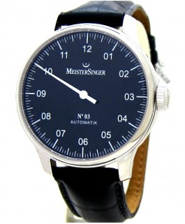 OTH-1457